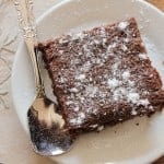 brownie 16 (1 of 1)