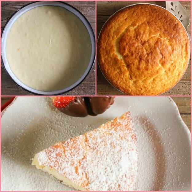 A super easy healthy Greek yogurt cake recipe, delicious and moist, strawberry, blueberry you decide, Greek yogurt or non! Easy Yogurt Cake.