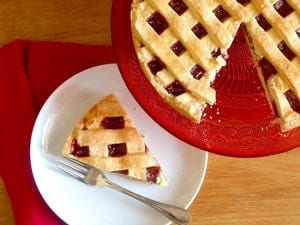 Best Easy Summer Dessert Recipes. Yummy summer recipes that are perfect for kids, when company is coming for dinner or planning a party .