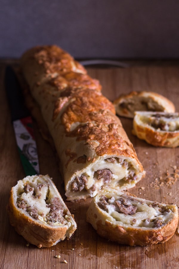 gram-s-calzone-with-sausage-and-cheese-fast-easy-cheese-calzone