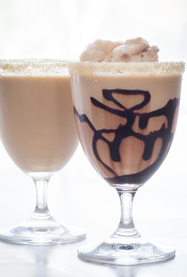 creamy-chocolate-italian-iced-coffee