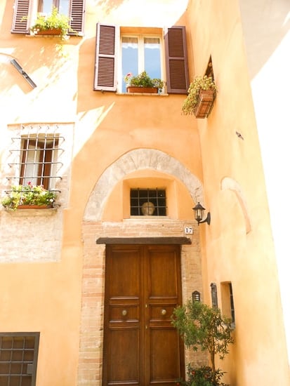 Spoleto