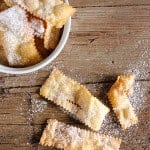 frappe/anitalianinmykitchen.com