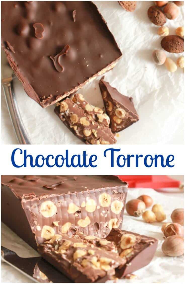 chocolate-torrone-an-italian-in-my-kitchen