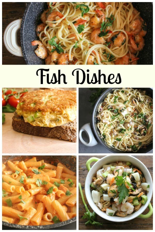 fish-dishes-an-italian-in-my-kitchen