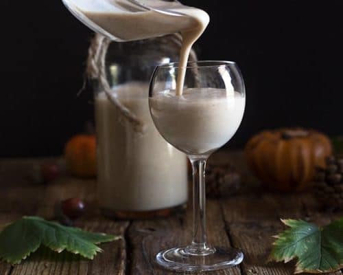 pumpkin-pie-cream-liqueur-drink-recipes-dandk-organizer