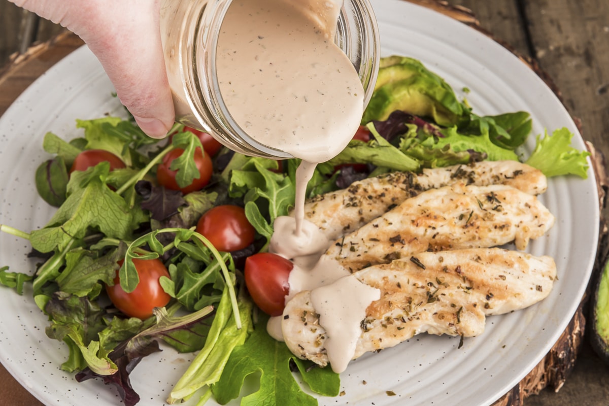 grilled-chicken-pict-1-of-1.jpg