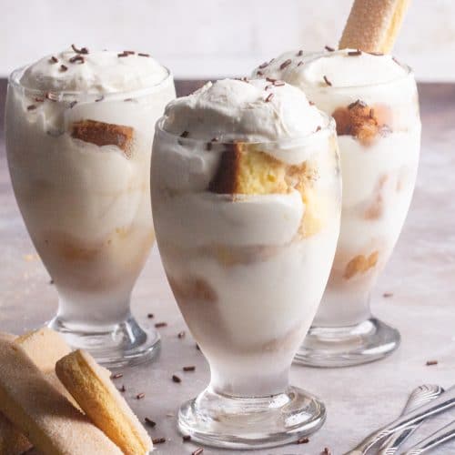 tiramisu-ice-cream-parfait-recipe-an-italian-in-my-kitchen