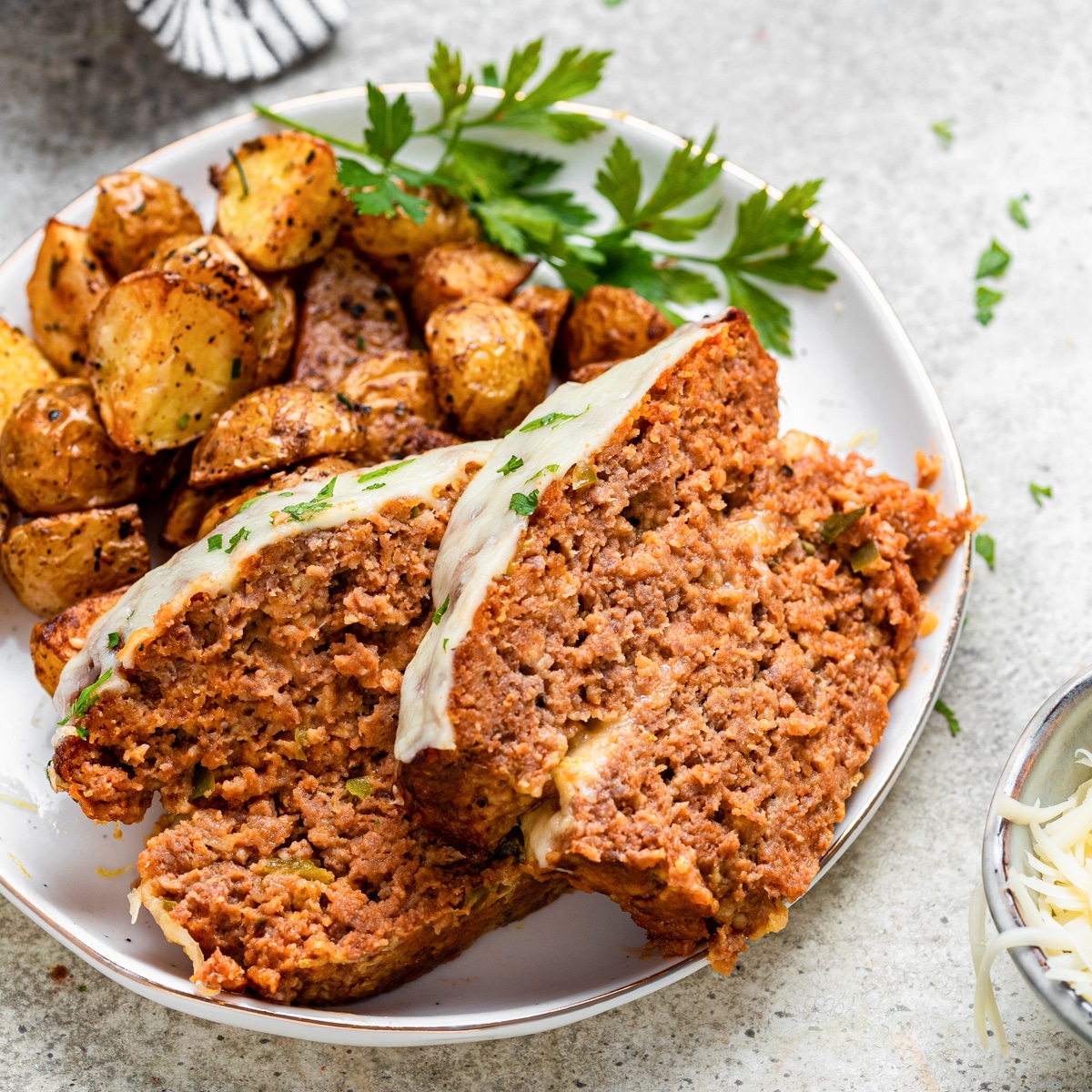 Best Meatloaf-image