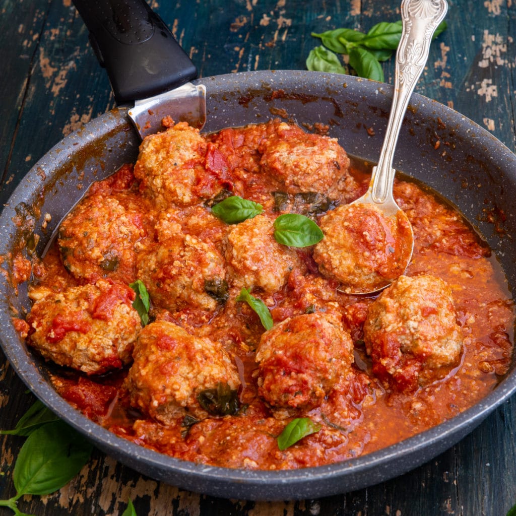 traditional-italian-meatballs-an-italian-in-my-kitchen