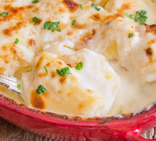 https://anitalianinmykitchen.com/wp-content/uploads/2018/03/scalloped-potatoes-photo-1-of-1-500x450.jpg