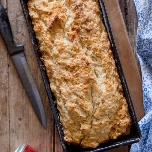 Italian Parmesan Baked Fennel An Italian in my Kitchen