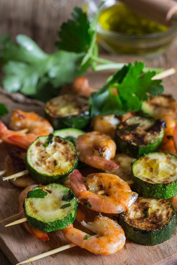 Italian Grilled Shrimp Skewers An Italian In My Kitchen,Cellulose In Food