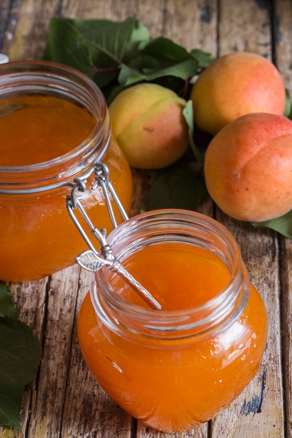 homemade-no-pectin-apricot-jam-recipe-an-italian-in-my-kitchen