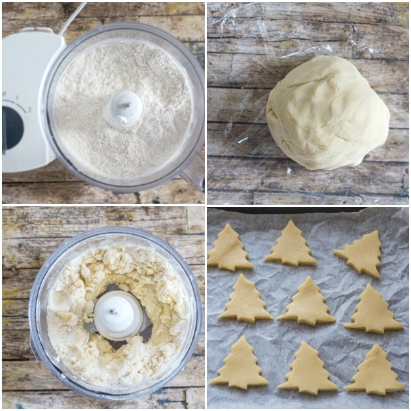 https://anitalianinmykitchen.com/wp-content/uploads/2018/12/honey-cookies-how-to-make.jpg