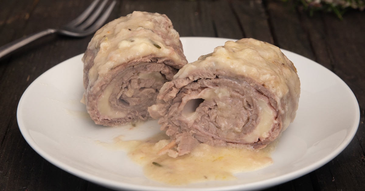 beef-rollups-sm-1-of-1