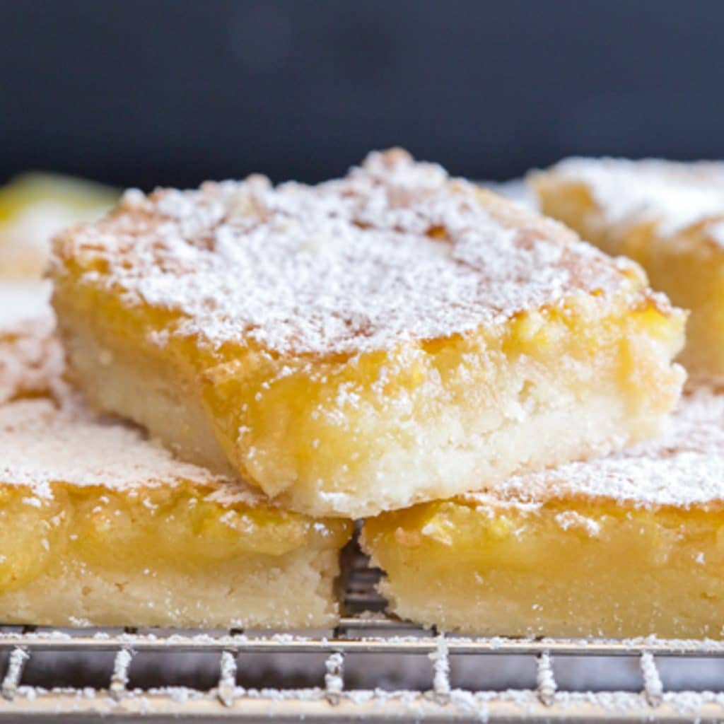 Easy Fresh Lemon Squares Quick Easy Tangy Lemon Bars easy-fresh-lemon-squares-quick-easy-tangy-lemon-bars