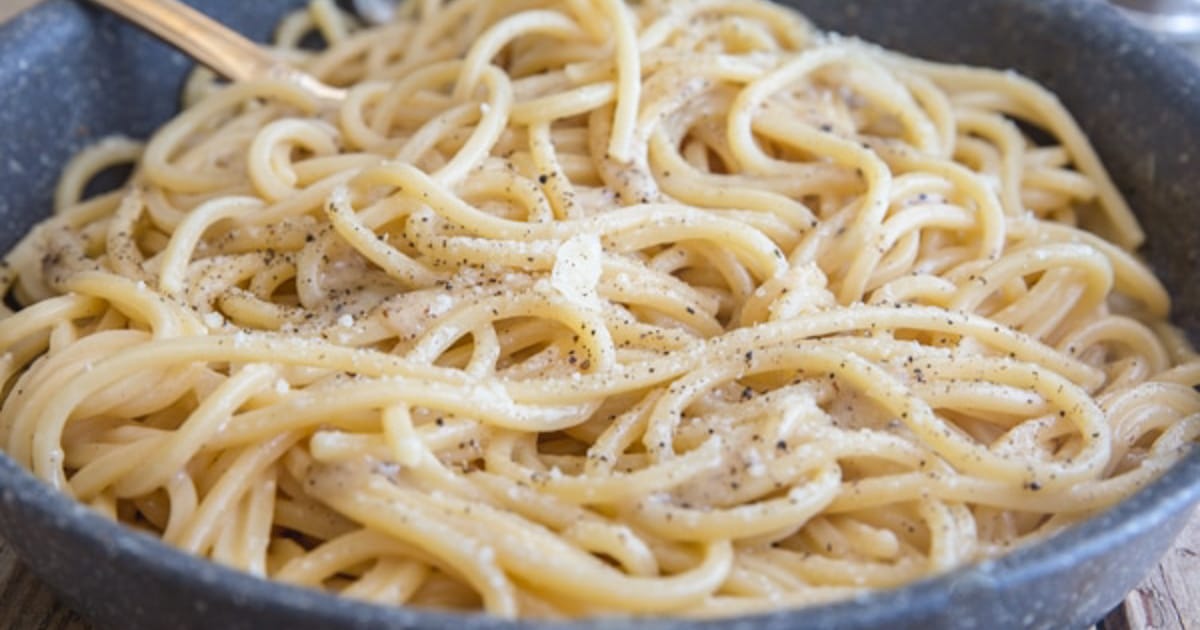 cacio-e-pepe-sm-1-of-1