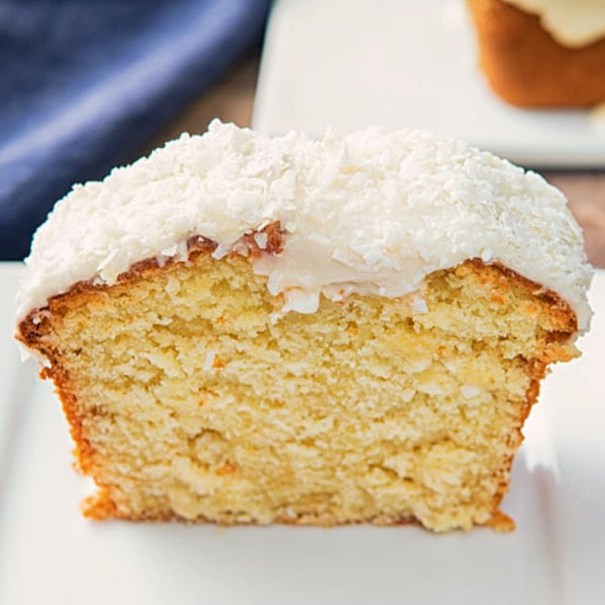 https://anitalianinmykitchen.com/wp-content/uploads/2019/08/pound-cake-sq-1-of-1.jpg