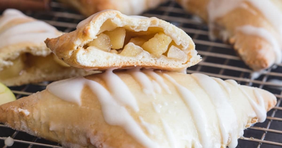 apple-pie-turnovers-sm-1-of-1