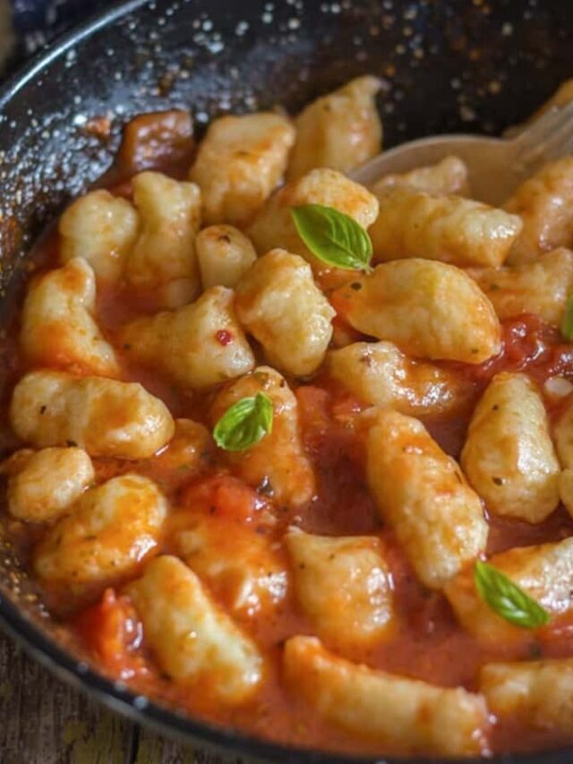 cropped-gnocchi-blog-1-of-1.jpg