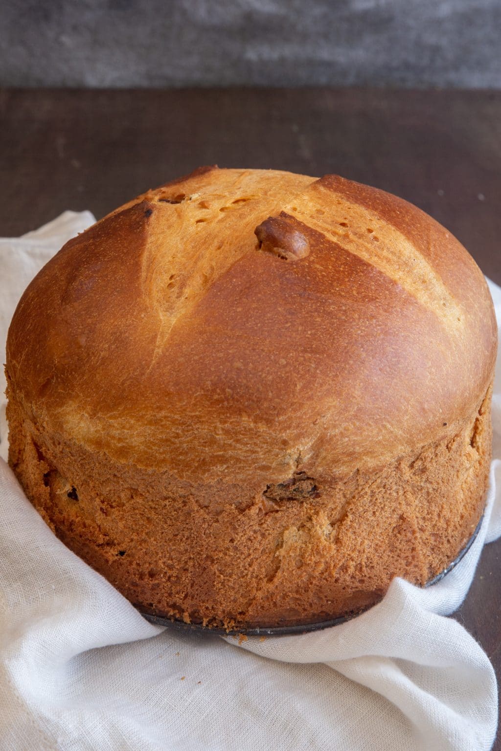 Italian Easter Sweet Bread Recipe - An Italian in my Kitchen