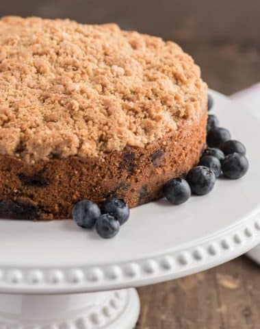 cropped-blueberry-cr-cake-pict-1-of-1.jpg
