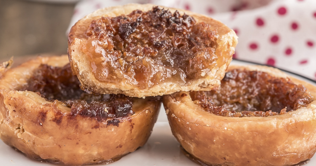 butter-tarts-sm-1-of-1