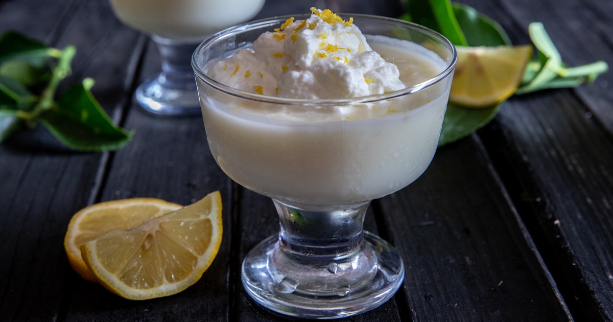 dairy-free-lemon-pudding-recipe-on-yummly-yummly-recipe-lemon