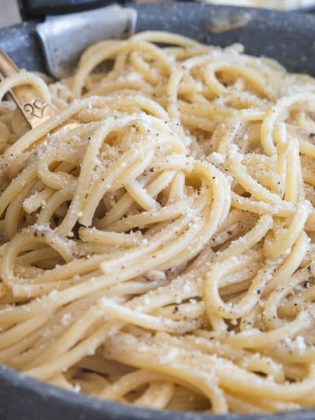 cropped-cacio-e-pepe-sq-1-of-1.jpg