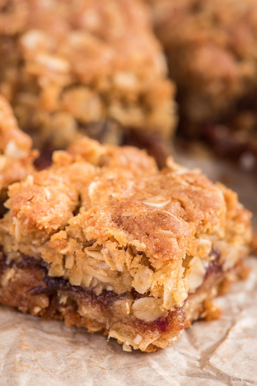 old-fashioned-date-squares-recipe-an-italian-in-my-kitchen