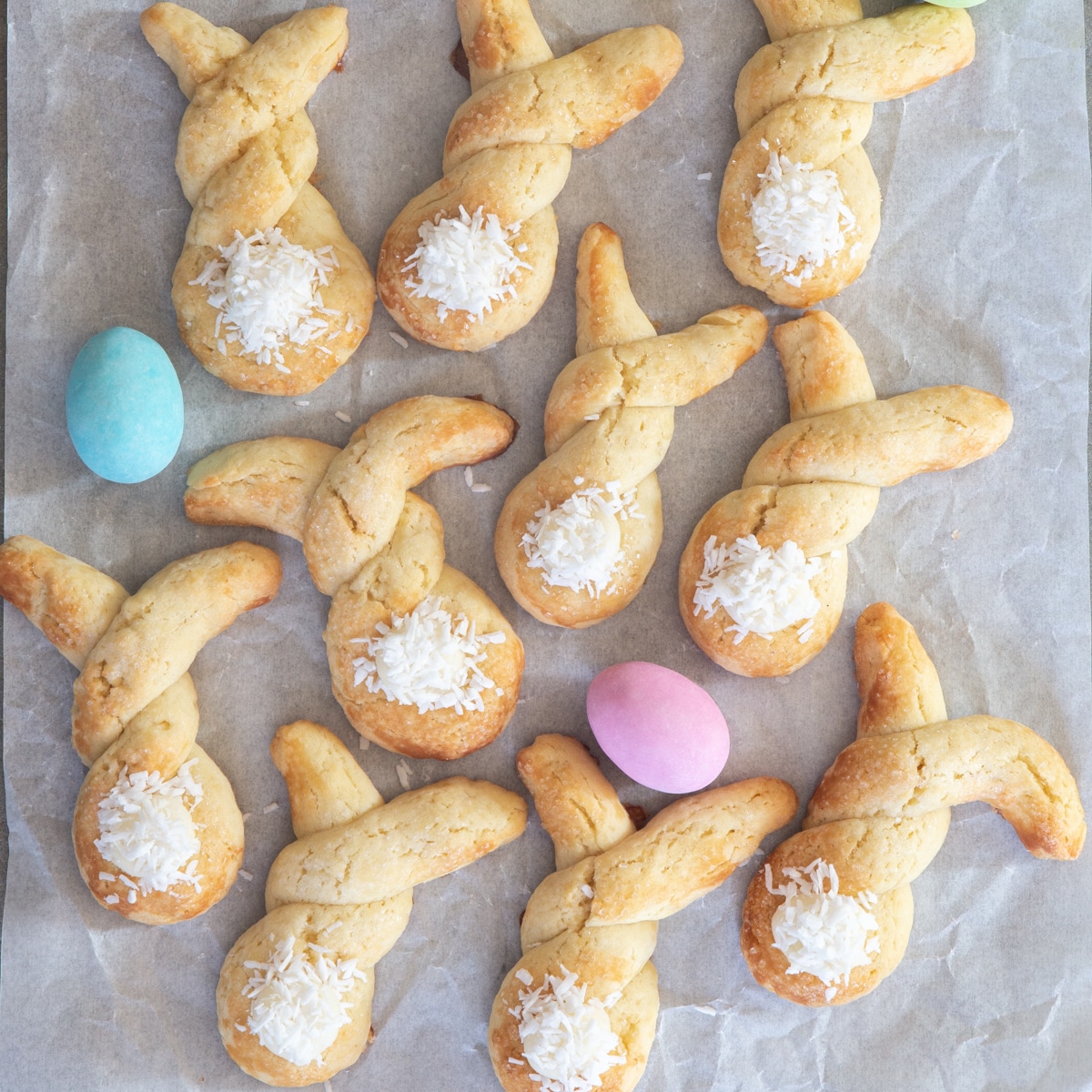 https://anitalianinmykitchen.com/wp-content/uploads/2023/03/bunny-cookies-sq2-1-of-1.jpg