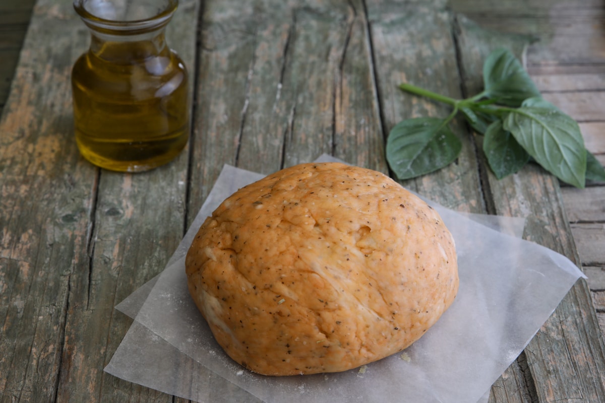 Homemade Mediterranean Pie Crust Recipe An Italian in my Kitchen