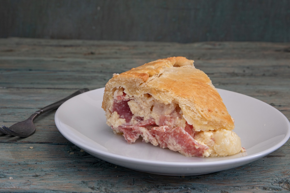 italian-easter-pie-recipe-an-italian-in-my-kitchen